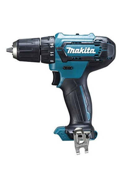 Makita Surubelnita fara fir DF333DZ 12V