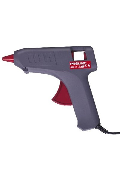 Proline PISTOL DE LIPIT CU SILICON 12/72W