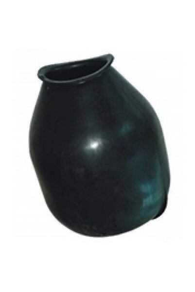 elefant Membrana de 50 l pentru rezervor