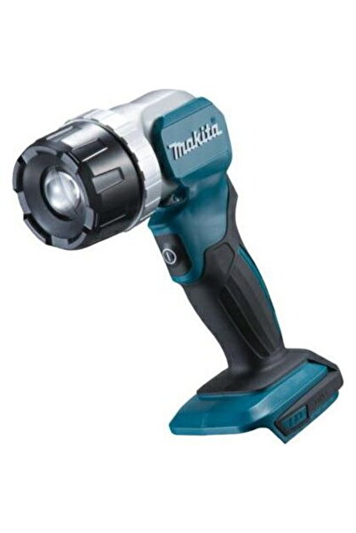Makita DML808 4.9W 190 lumeni