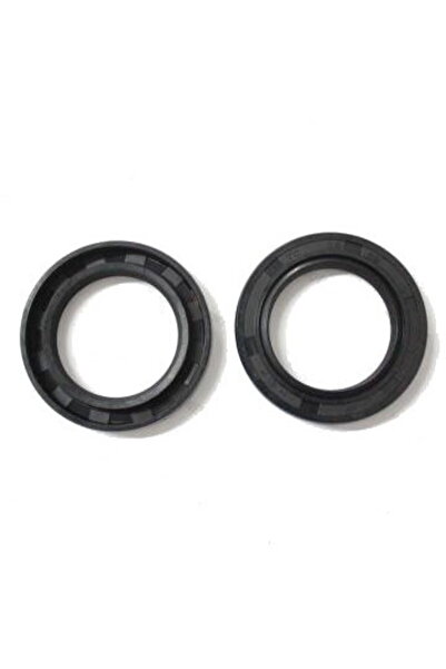 Generic Simeringuri ambielaj HONDA GX 340 - 390