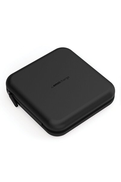Omnicharge Protective case for the Omni Ultimate Power Bank