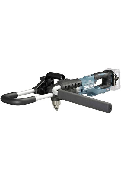 Makita MaИ™inДѓ de gДѓurit de pДѓmГўnt fДѓrДѓ fir DG001GZ05 40V