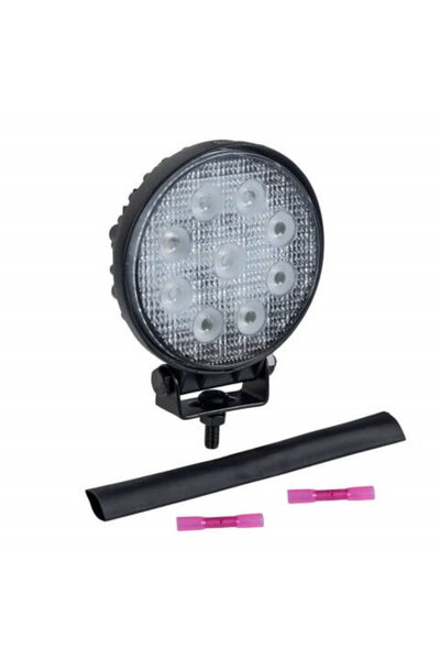 FEBİ Lampa lucru LED