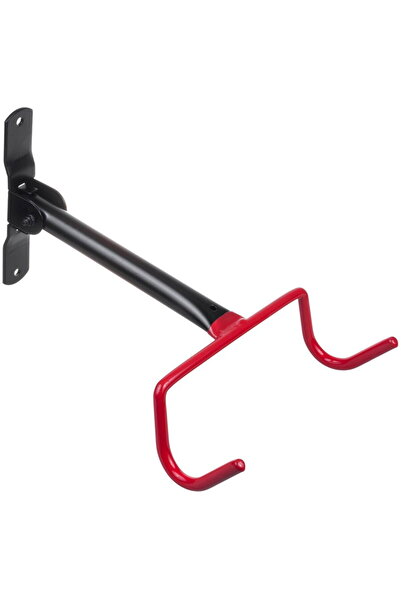 Maclean Suport de perete pentru bicicleta MC-430, atarnare pe cadru, greutate...