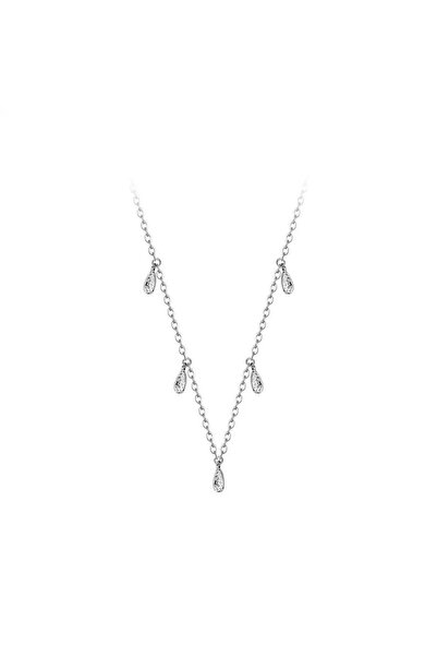 Generic قلادة قطرات