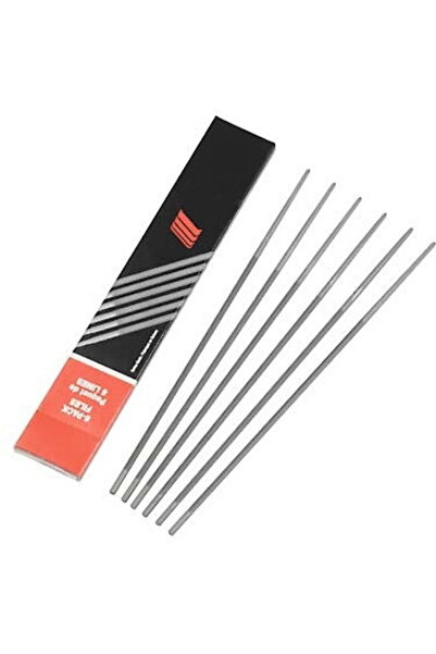 Generic Pila lant 4.8 mm cal A