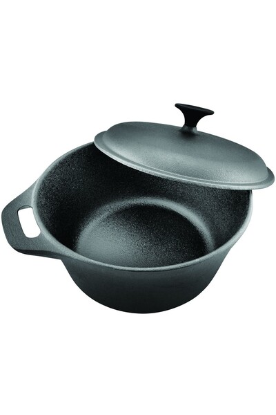 Heinner CRATITA FONTA PURA+ CAPAC 26.4 x 11, 5 L
