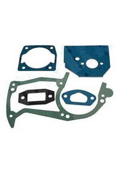 Generic Garnituri motor