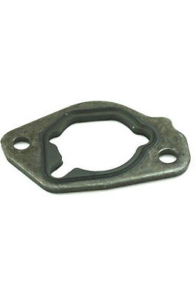 Generic Distantier carburator HONDA GX 240 - 270 - 340 - 390