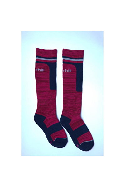 Pegas SOSETE VERHILL JSOUN700-PINK MEL-33-35