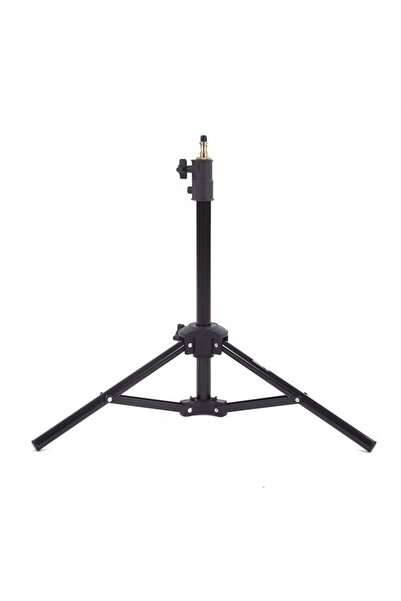 Generic Stativ lumini studio 45 - 85cm H801