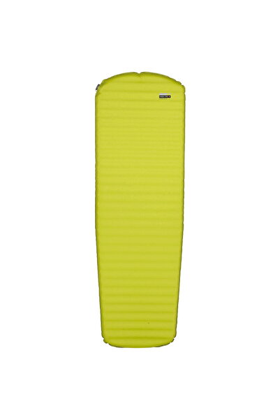 High Peak Thermal Mat Oregon L - 41125