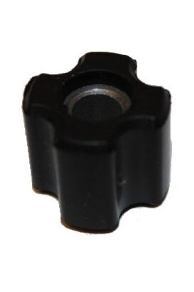 Generic Rulment ax China