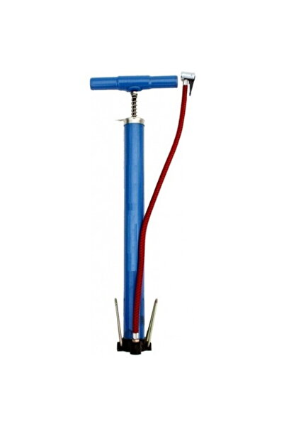 Generic Pompă auto maner metal