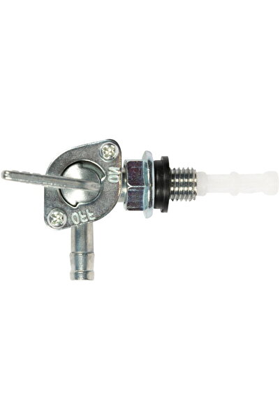 micul fermier Robinet combustibil generator 0.9kW, mic, dreapta