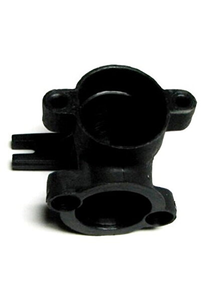 Generic Adaptor carburator A Hus: 61, 268, 272 -