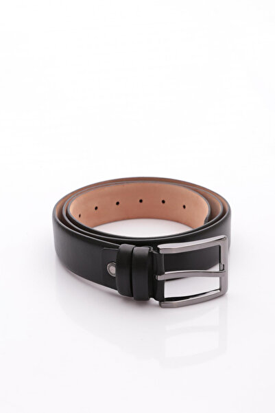 DGN 1310 4 cm. Bărbați piele curea