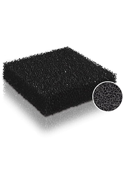 Juwel bioCarb L (6.0/Standard) - burete de carbon pentru filtru de acvariu - ...