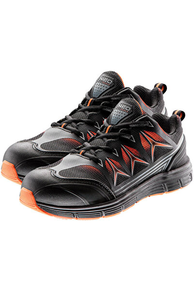 NEO Pantofi O1, fara metal, marimea 45