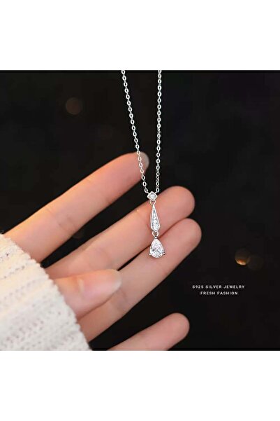 Generic قلادة وهج