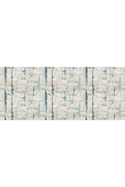 Heinner Covor printat, ARTE 70x140