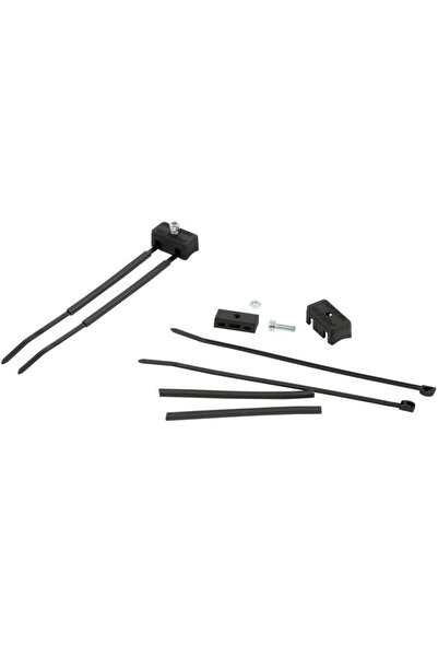 Pegas ZEFAL BOTTLE HOLDER ADAPTER