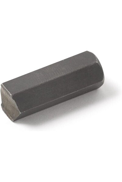 Oregon Scaun de Nituire A,