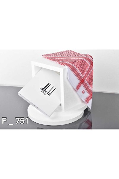 Genrics A shemagh from the Ditch Vision brand.