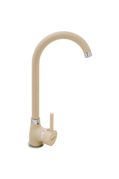 Pyramis Baterie BELLO PLUS bej nisipos