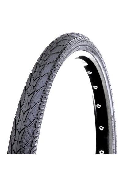 Generic CAUCIUC DEESTONE 24x1.75 (47-507) - STRADA - D833