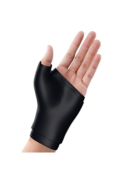 Homedics SR-GW800 Dispozitiv de ameliorare a căldurii și a capului la încheie...