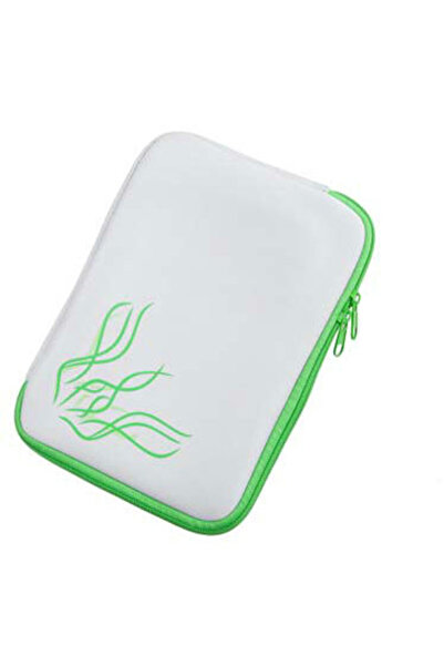 M Life UNIVERSAL CASE FOR 7 INCH TABLET M-LIFE ML0431