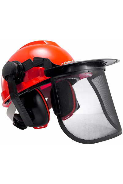 elefant Masca, casca, casti fonice