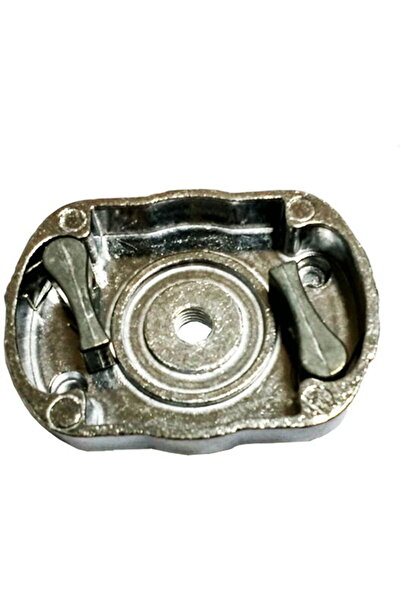 Generic Oala clichet demaror (mare) China