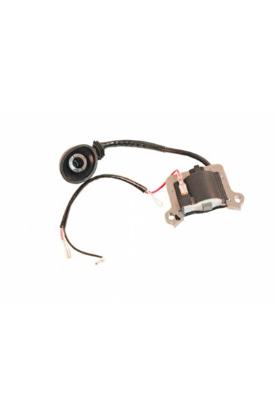 micul fermier Aprindere electrica pentru motocositoare