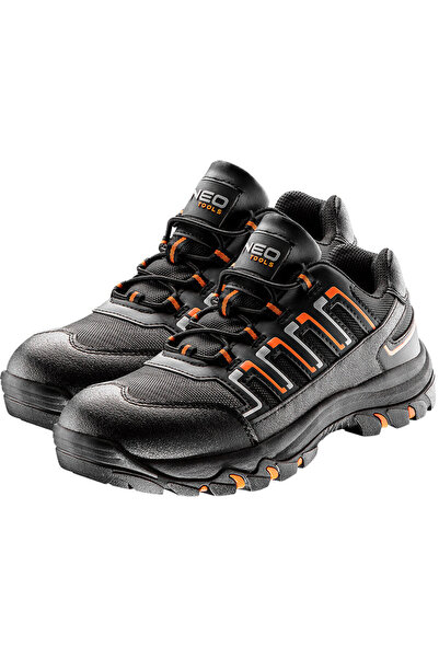 NEO Pantofi OB, marimea 41