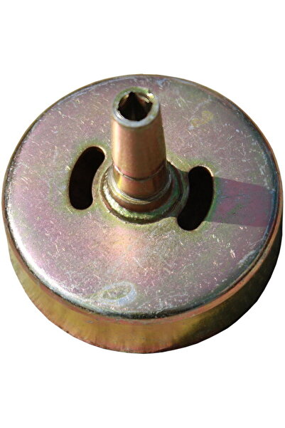 Generic Oala ambreiaj China - patrat