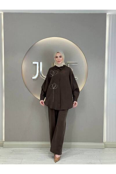 Jupe İkili takım