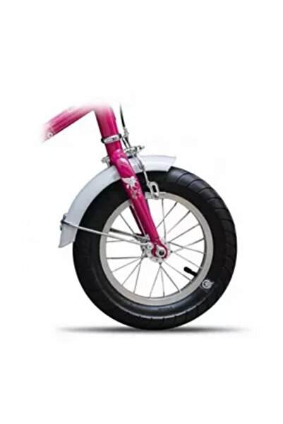 Pegas FURCA MEZIN 16, ROZ