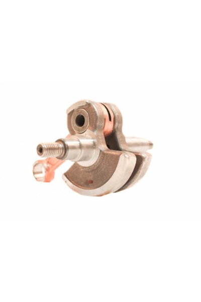 micul fermier Ambielaj pentru motocositoare 430