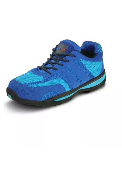 DEDRA EXIM Pantofi profesionali M2 sport, mДѓrim.41, cat.OB SRC
