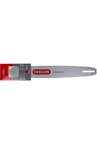 Oregon Sina AdvanceCut, Oregon, 50 m (20inch), .325inch, 1.5 mm