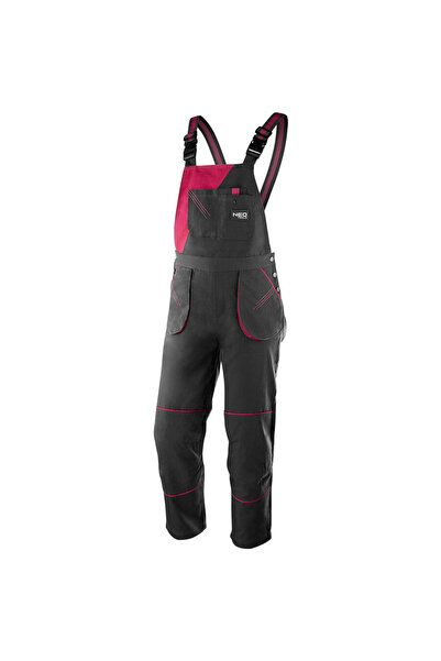 NEO Salopeta de lucru Femei, marime L