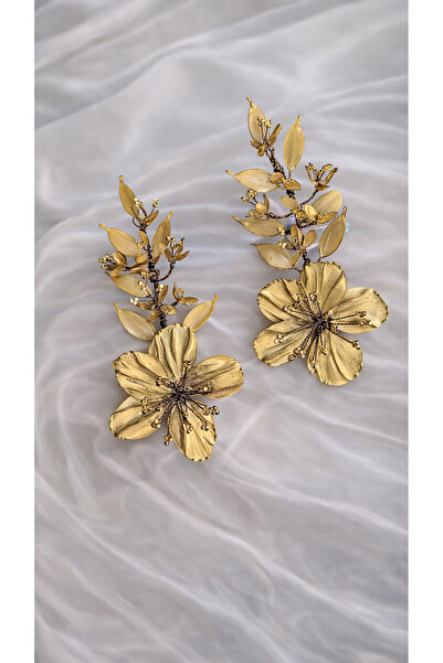 Store Resin Design Bridal Accessory