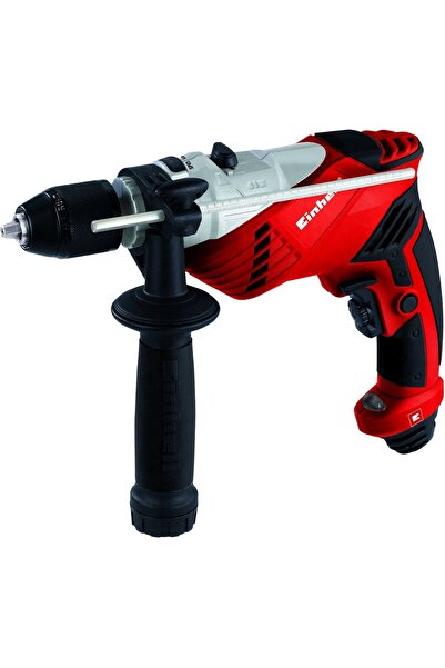 Einhell Drill RT-ID 65, 650W