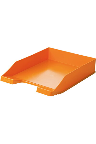 HAN Tava documente Standard Trend-colours - orange