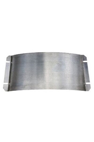 elefant Sita moara electrica - 5/6 mm - 9FP - 20C