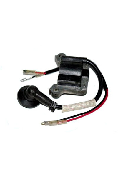 Generic Aprindere China