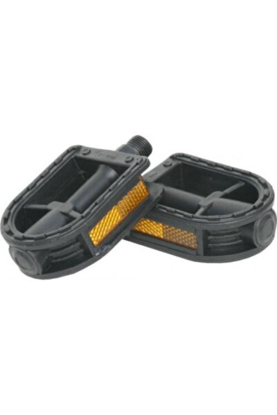 Generic PEDALE COPII MODEL A